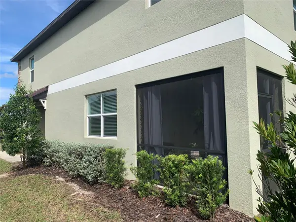 6930 RIPPLE POND LOOP, Zephyrhills, FL 33541