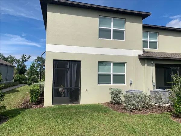 6930 RIPPLE POND LOOP, Zephyrhills, FL 33541