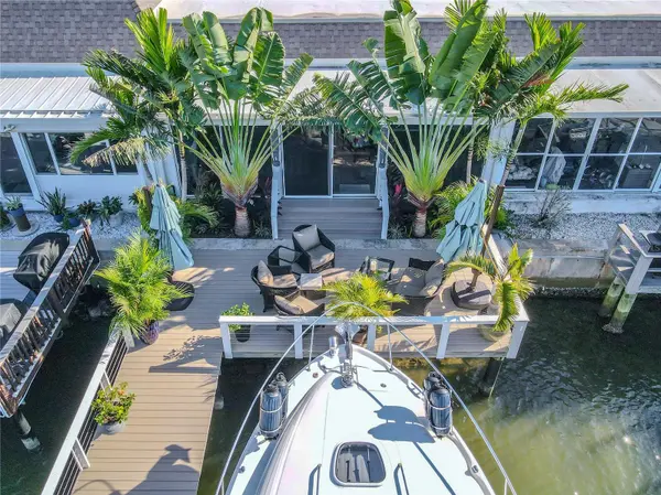 345 BOCA CIEGA POINT BLVD, St Petersburg, FL 33708