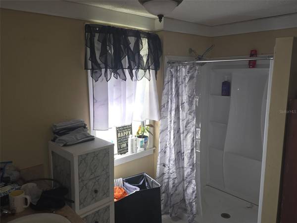 12510 ROBINHOOD RD, Hudson, FL 34669