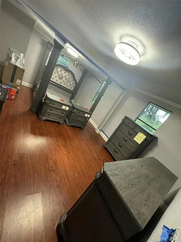 12510 ROBINHOOD RD, Hudson, FL 34669