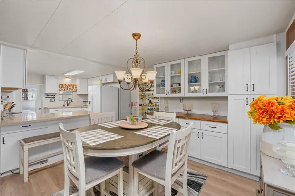 288 SALEM AVE #3, Palm Harbor, FL 34684