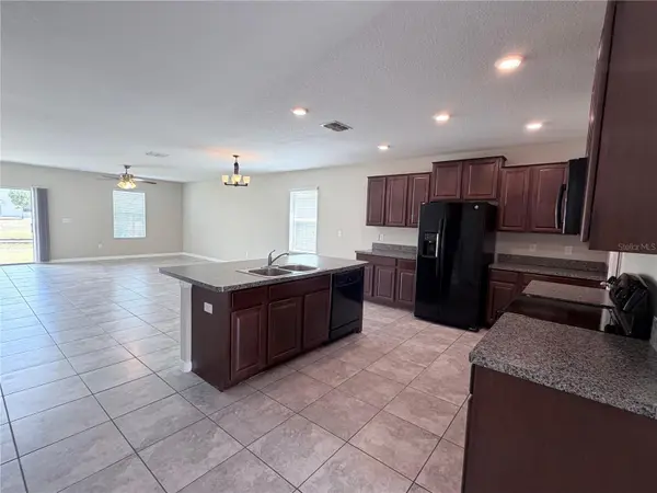 10013 CRESTED FRINGE DR, Riverview, FL 33578