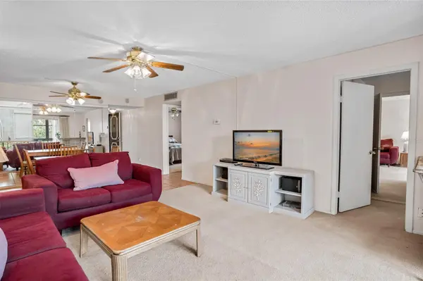 11485 OAKHURST RD #200-306, Largo, FL 33774