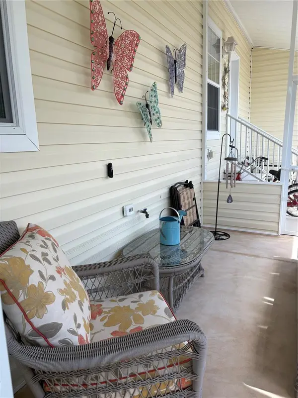 11147 102ND WAY #212, Largo, FL 33773