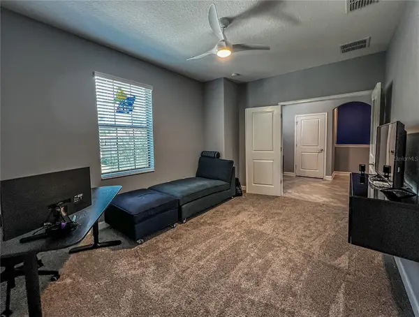 8984 AZALEA SANDS LN #8984, Davenport, FL 33896
