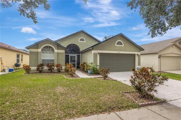 6923 WATERBROOK CT, Gibsonton, FL 33534