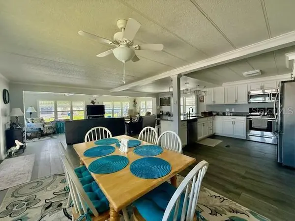 264 PHILADELPHIA BLVD #51, Palm Harbor, FL 34684