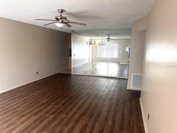 2402 ECUADORIAN WAY #18, Clearwater, FL 33763