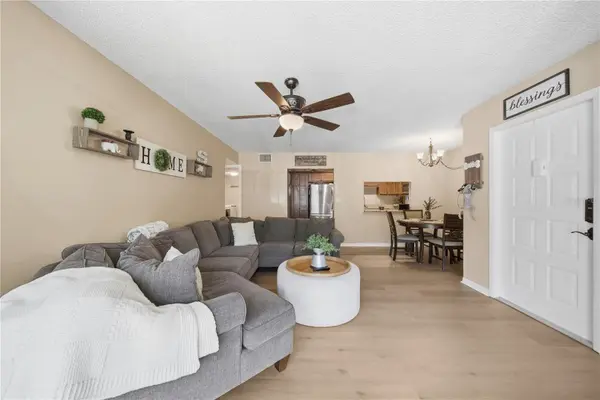 3100 LAKE PINE WAY #A2, Tarpon Springs, FL 34688