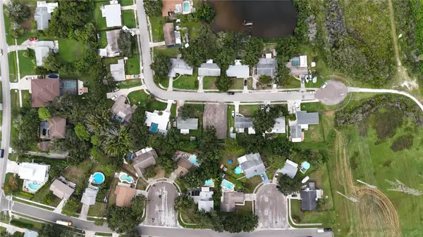 436 COUNTRY CLUB DR, Oldsmar, FL 34677