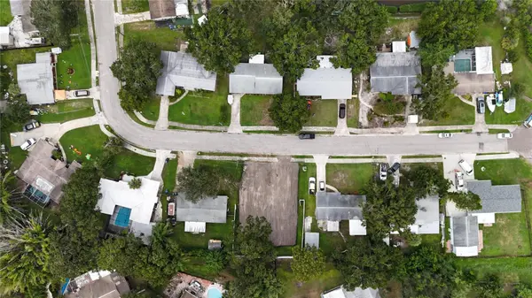 436 COUNTRY CLUB DR, Oldsmar, FL 34677