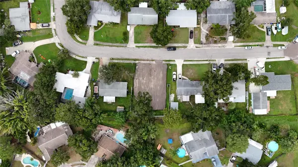 436 COUNTRY CLUB DR, Oldsmar, FL 34677