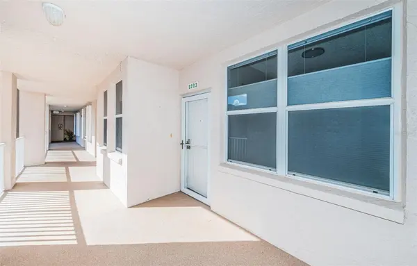 6450 SHORELINE DR #9203, St Petersburg, FL 33708