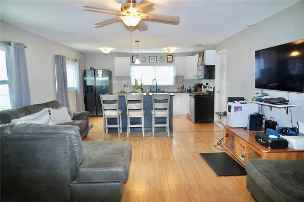 Address not disclosed, Tampa, FL 33604