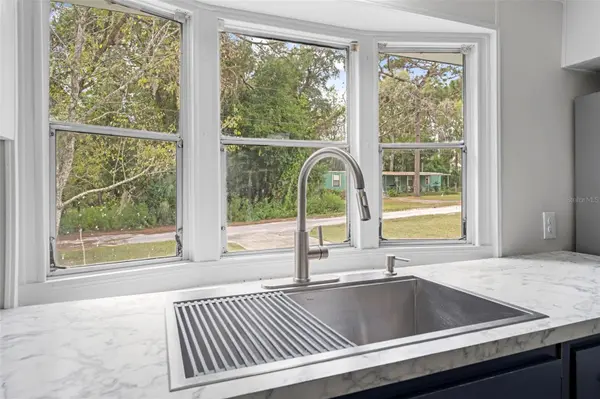 Address not disclosed, Crystal River, FL 34428