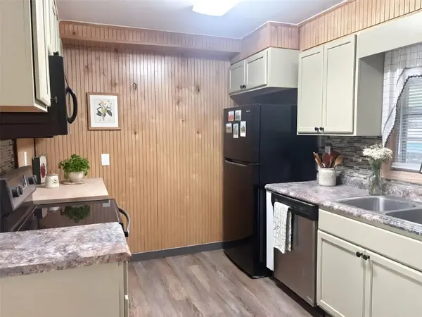 512 GREEN CIR, Fort Meade, FL 33841