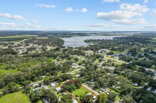 636 3RD ST, Polk City, FL 33868