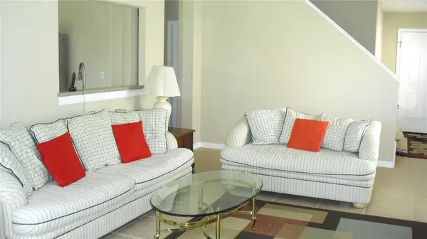 11774 TEMPEST HARBOR LOOP, Venice, FL 34292
