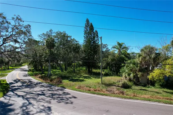 18905 ARIPEKA RD, Hudson, FL 34667