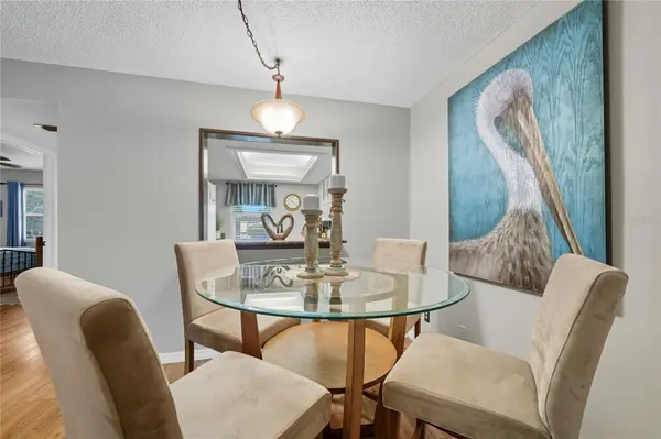 2400 WINDING CREEK BLVD #9-202, Clearwater, FL 33761