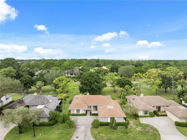 Address not disclosed, Vero Beach, FL 32967