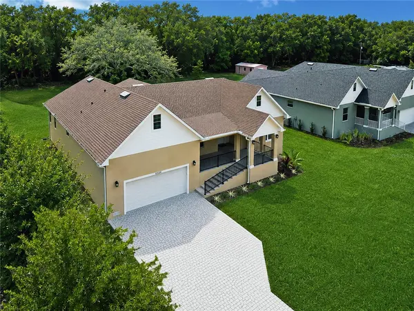 12500 GREEN OAK LN, Dade City, FL 33525