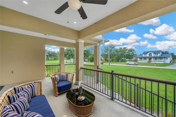 12500 GREEN OAK LN, Dade City, FL 33525