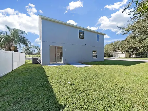 1830 VAN ALLEN LOOP, Auburndale, FL 33823