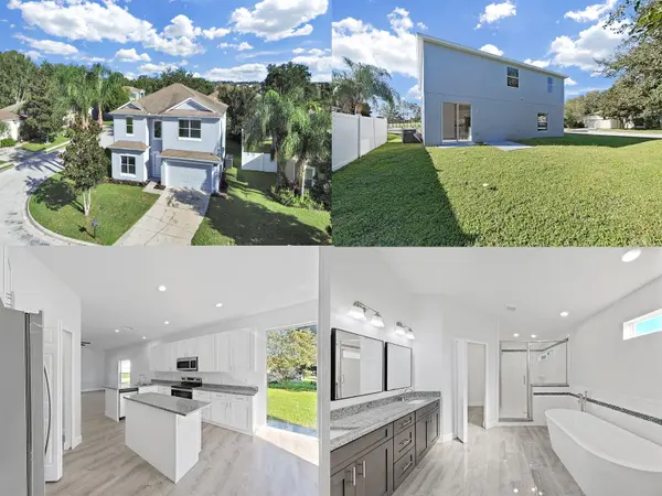 1830 VAN ALLEN LOOP, Auburndale, FL 33823