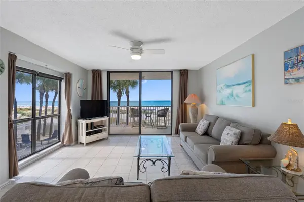 13336 GULF BLVD #101, Madeira Beach, FL 33708