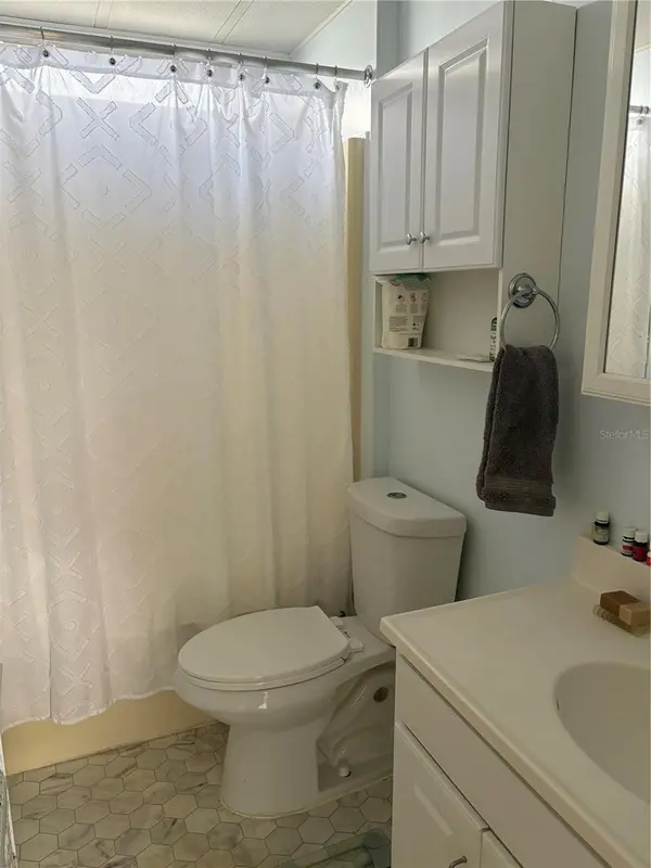 8300 SEMINOLE BLVD #229, Seminole, FL 33772