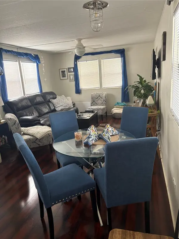 8300 SEMINOLE BLVD #229, Seminole, FL 33772