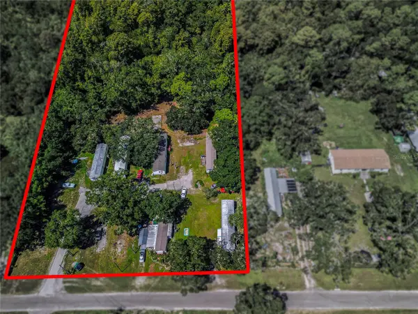 4410 PINE ST, Valrico, FL 33596