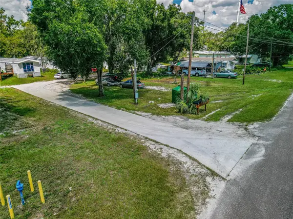4410 PINE ST, Valrico, FL 33596