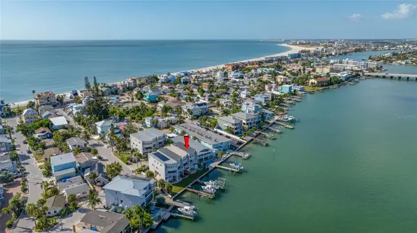 8575 SUNSET CT, Treasure Island, FL 33706