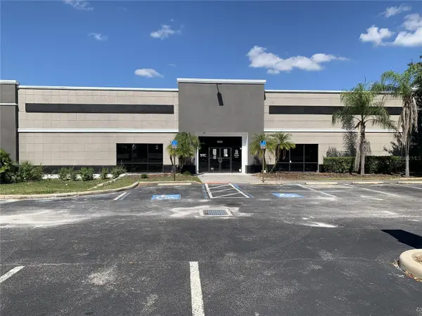 1510 E COLLEGE AVE, Ruskin, FL 33570