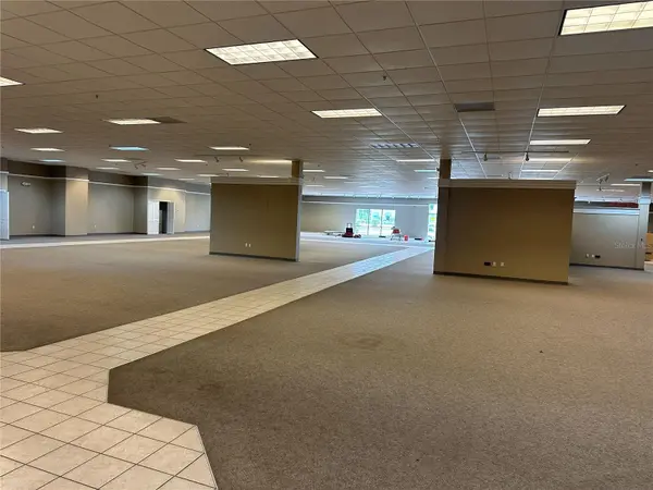 1510 E COLLEGE AVE, Ruskin, FL 33570