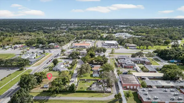 4020 579 HWY, Seffner, FL 33584