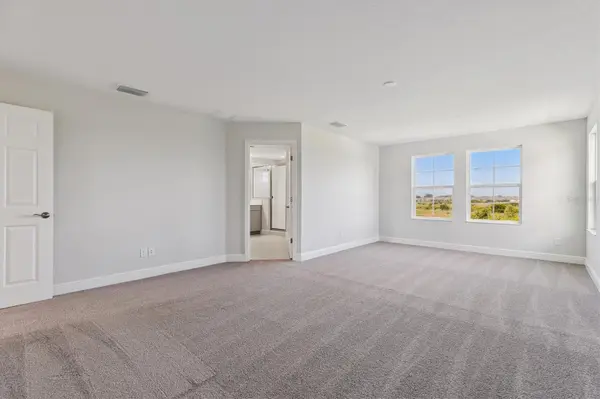 9711 SURREY ROSE DR, San Antonio, FL 33576