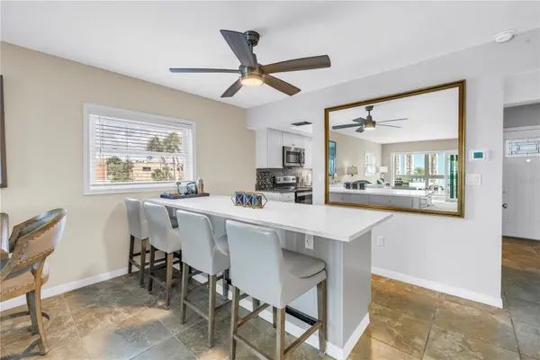 6201 2ND ST E #82, St Pete Beach, FL 33706