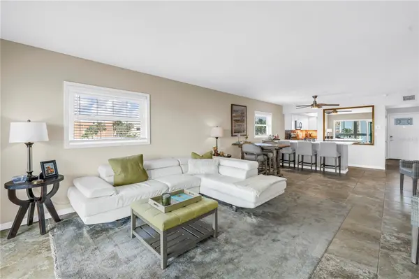 6201 2ND ST E #82, St Pete Beach, FL 33706