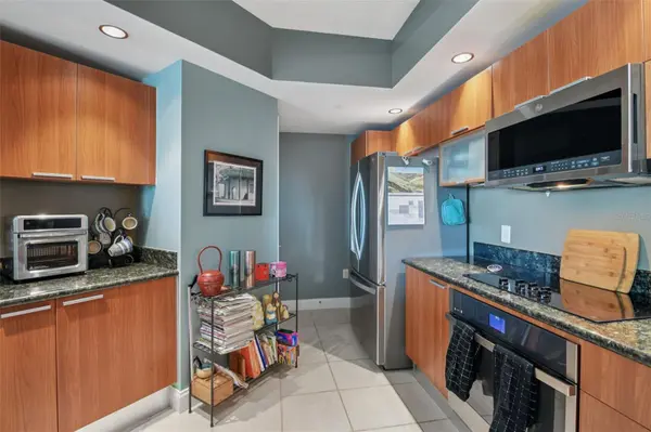 241 RIVERSIDE DR #305, Daytona Beach, FL 32117