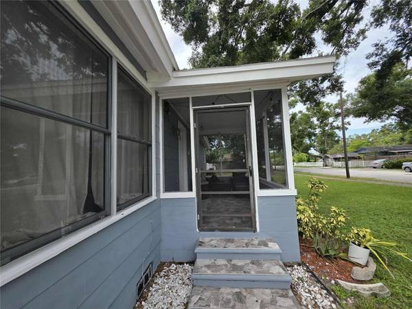 5380 77TH AVE N, Pinellas Park, FL 33781