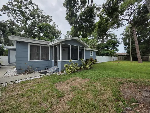 5380 77TH AVE N, Pinellas Park, FL 33781