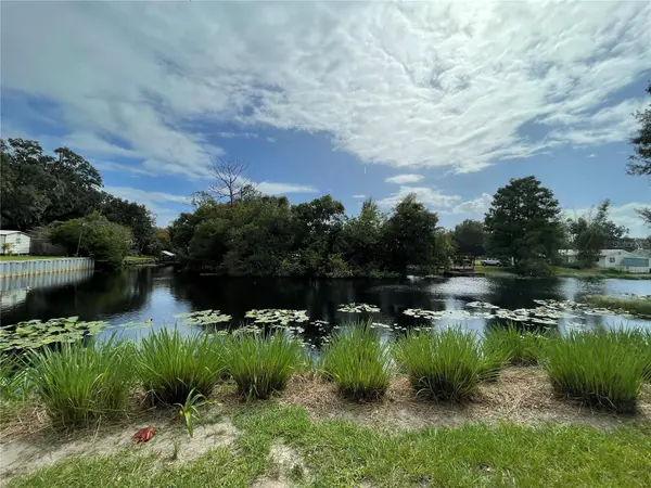 5830 ALLIGATOR LAKE SHR W, St Cloud, FL 34771