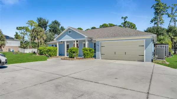 16922 TOLEDO BLADE BLVD, Port Charlotte, FL 33954