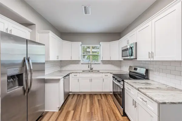 701 N VERMONT AVE, Lakeland, FL 33801