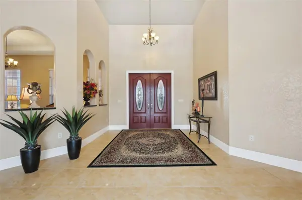 2304 STATE ROAD 66, Zolfo Springs, FL 33890