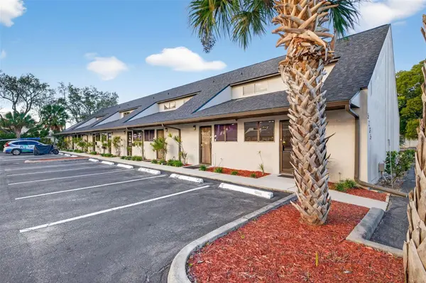 5235 RAMSEY WAY #C1, Fort Myers, FL 33907